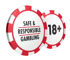 Responsible-Gambling icecasino-official.ink