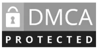 certificate dmca icecasino-official.ink