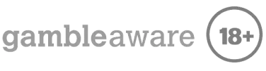 1gambleaware icecasino-official.ink